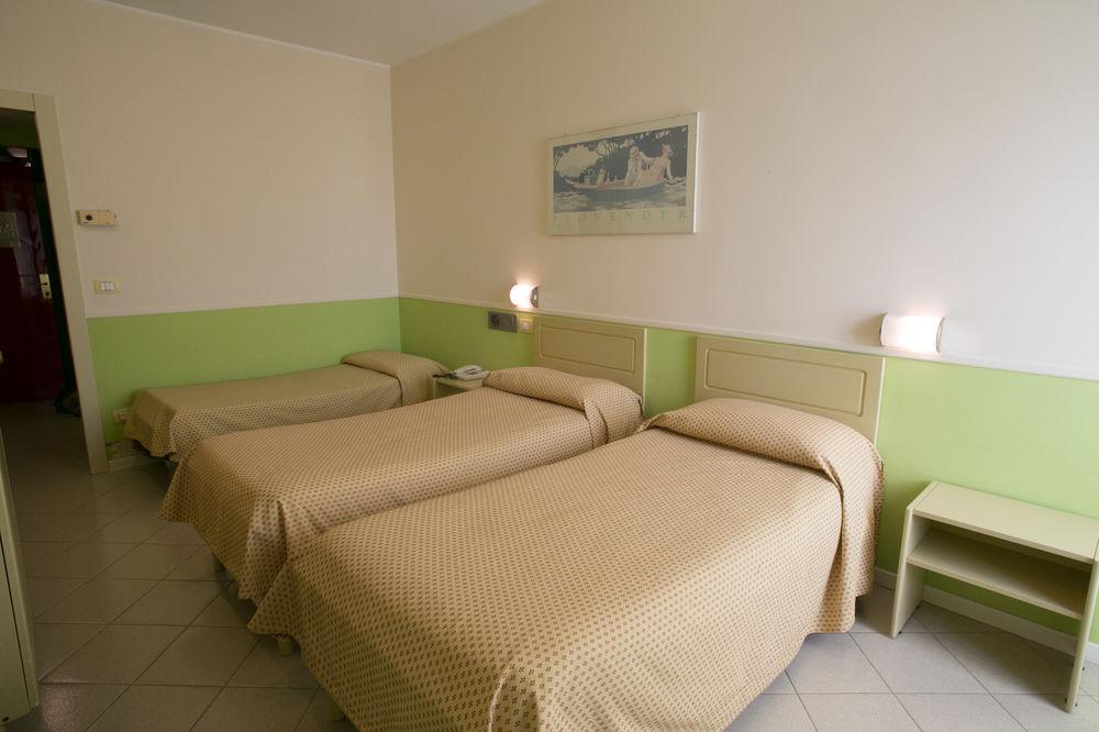 Salsello
