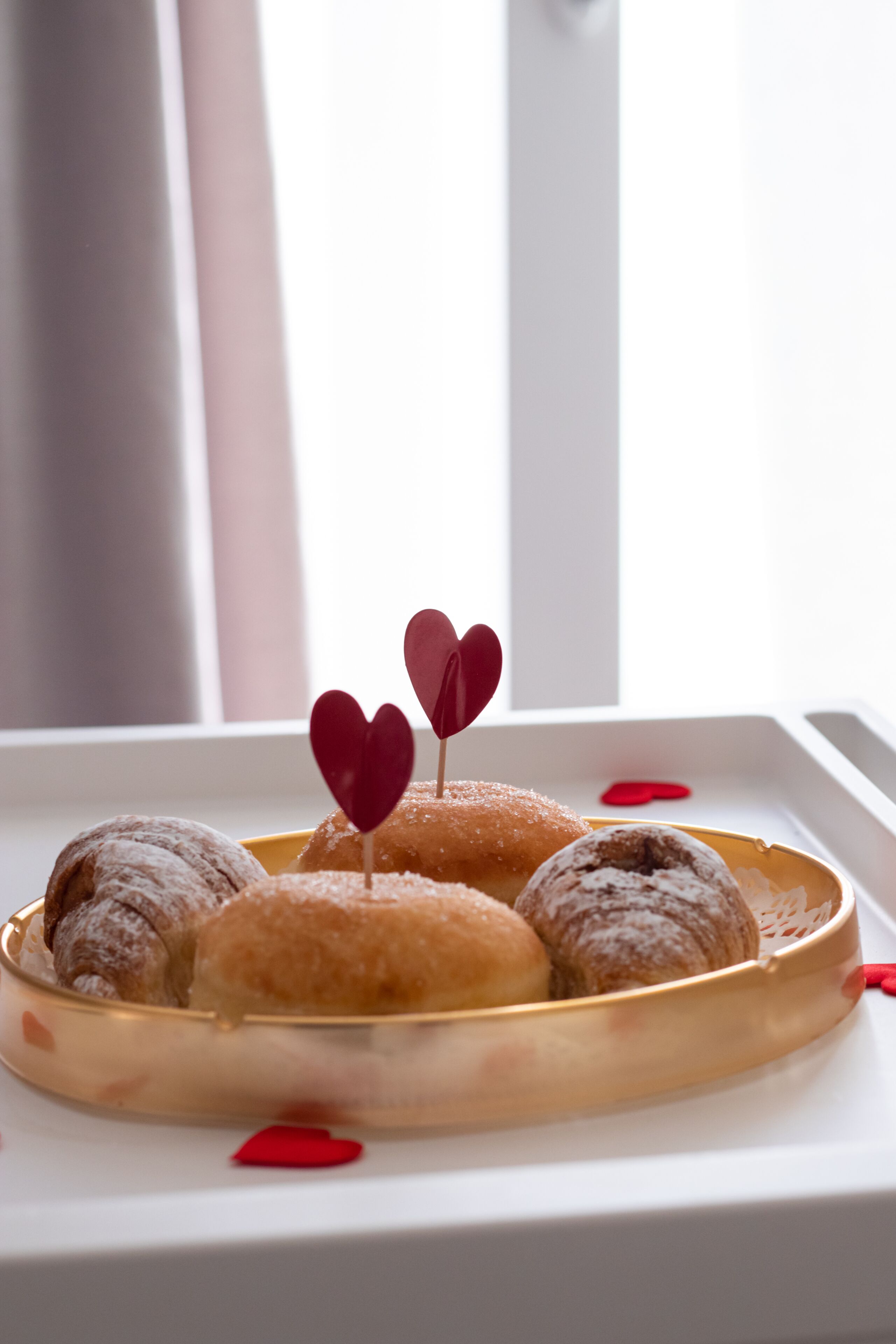 B&B Corte Trento