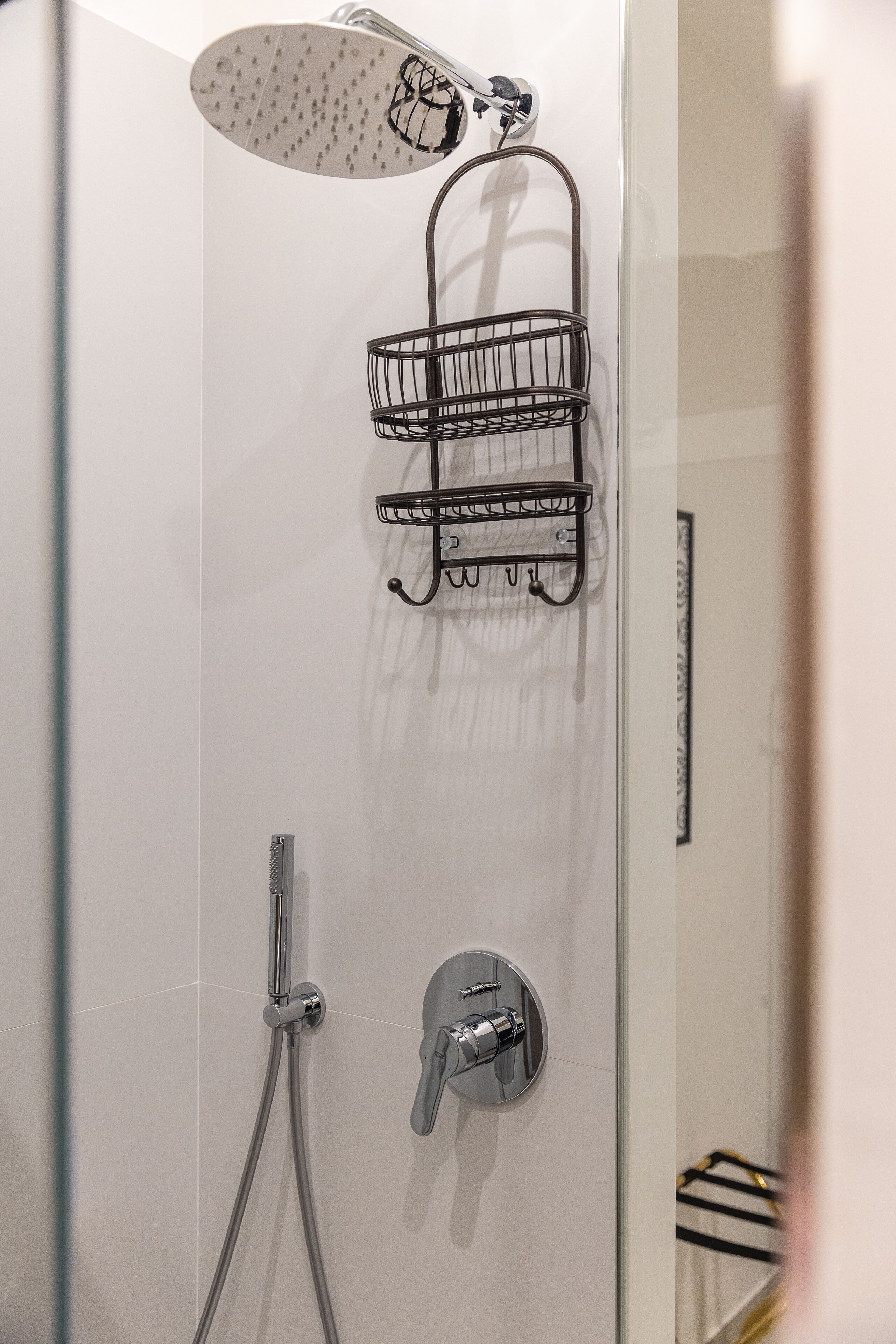 Vivarum B&b