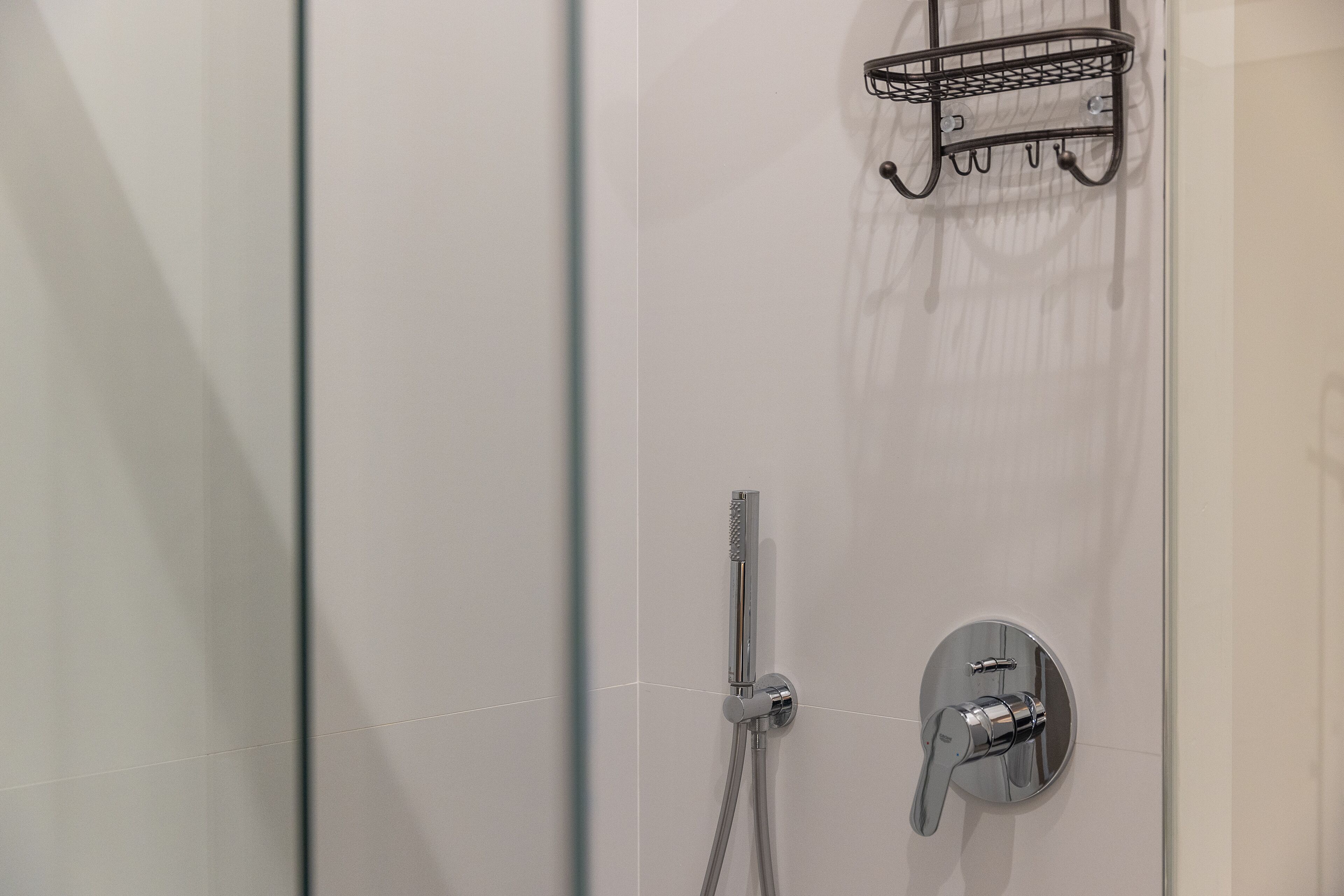 Vivarum B&b