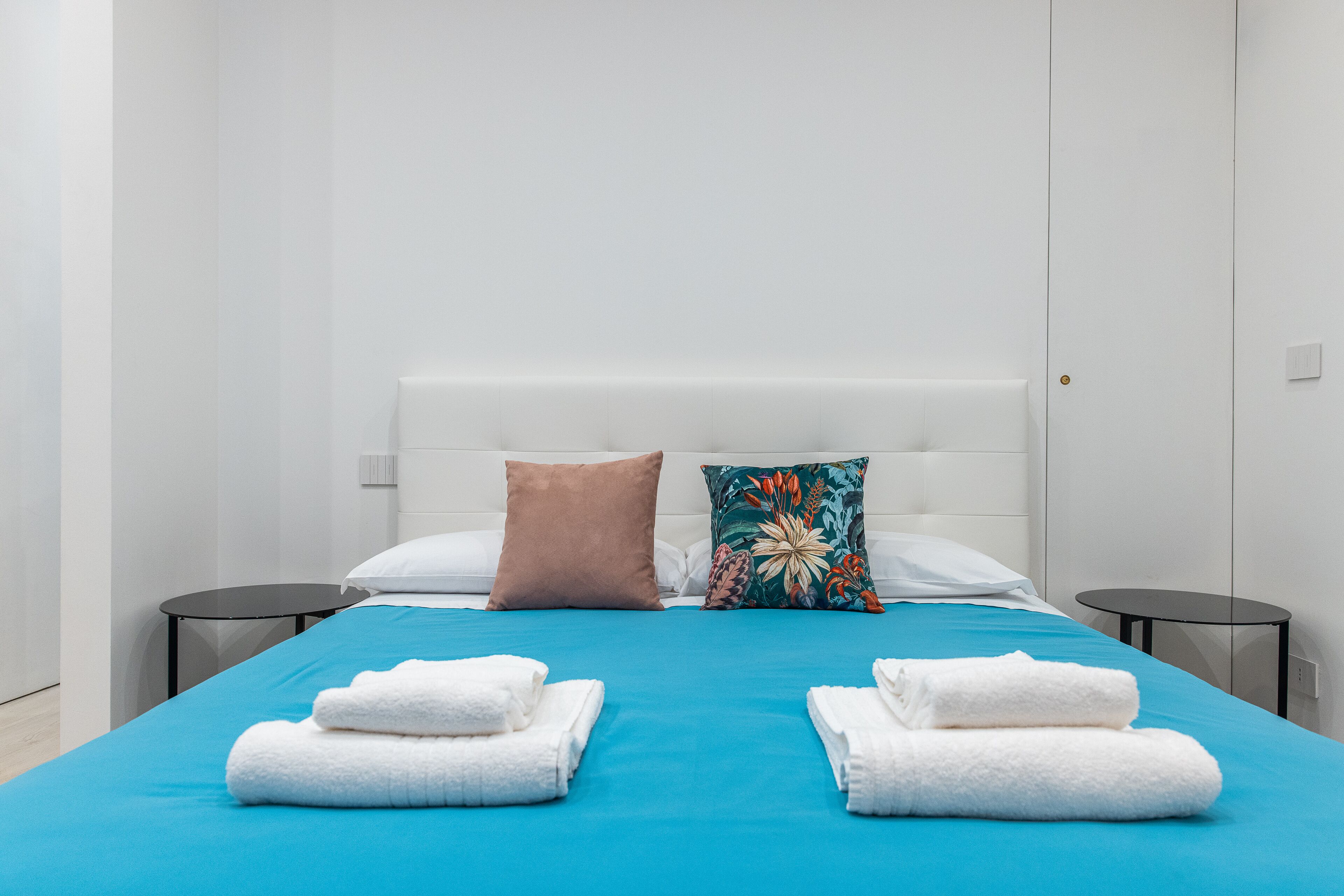 Vivarum B&b