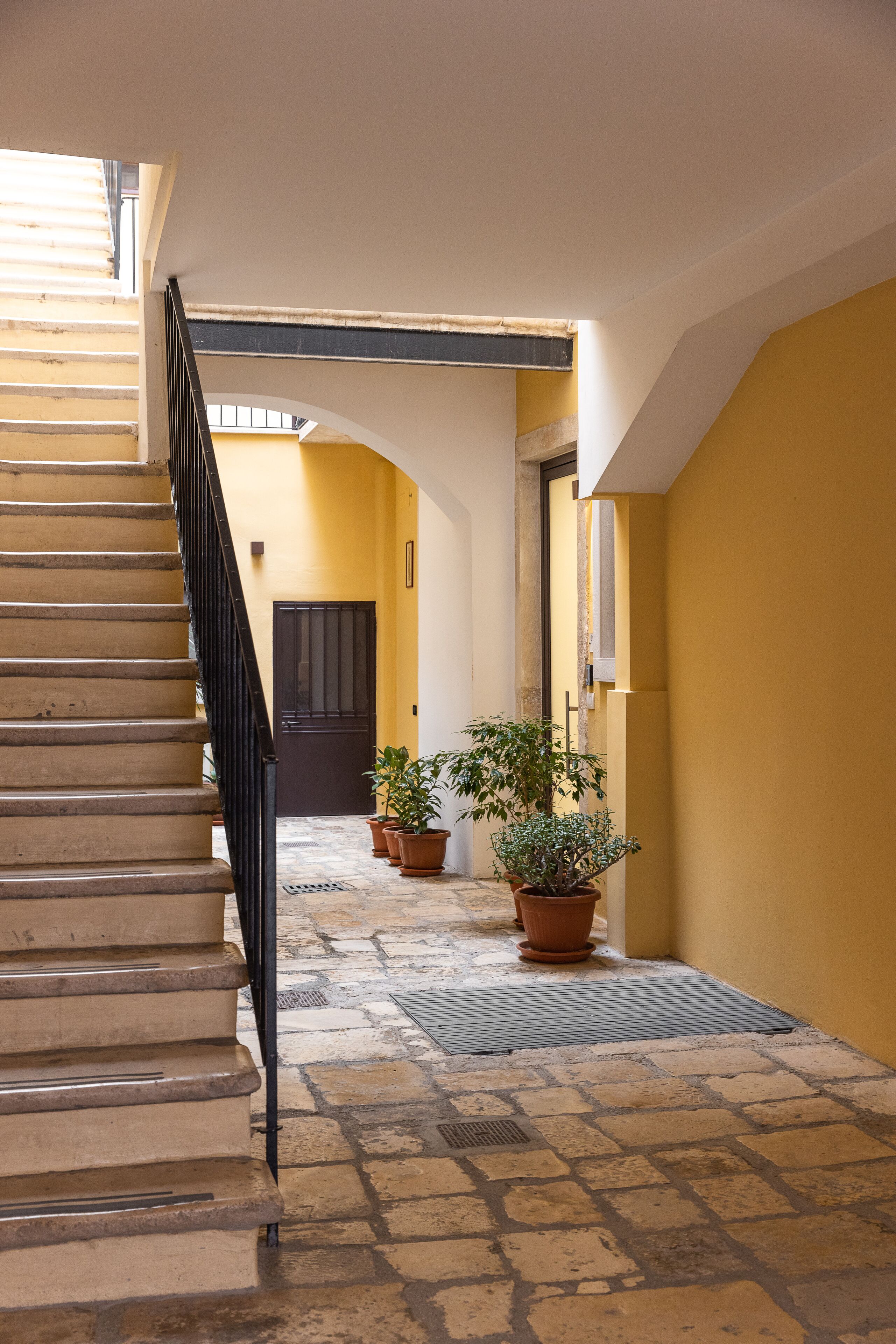 Vivarum B&b