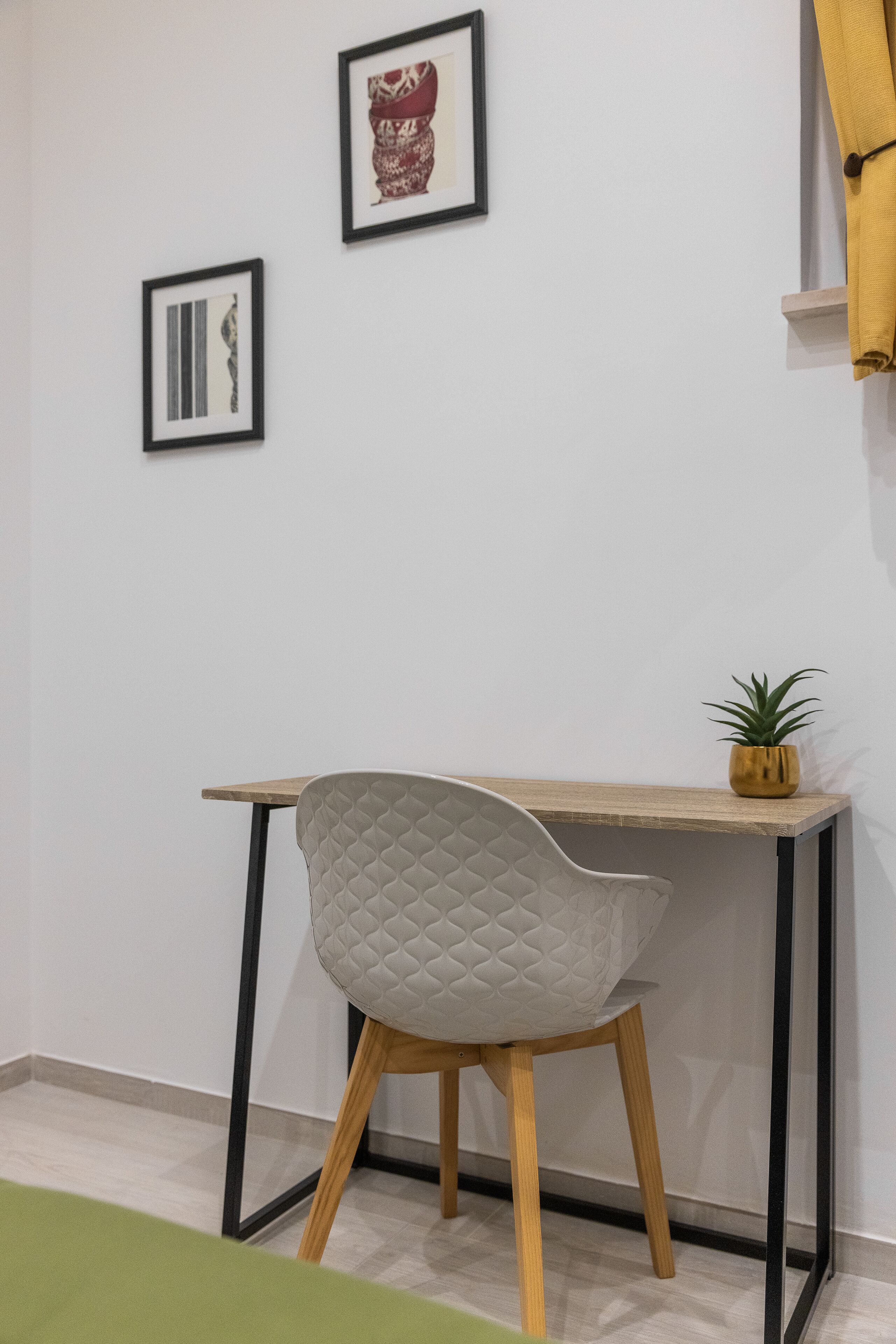 Vivarum B&b