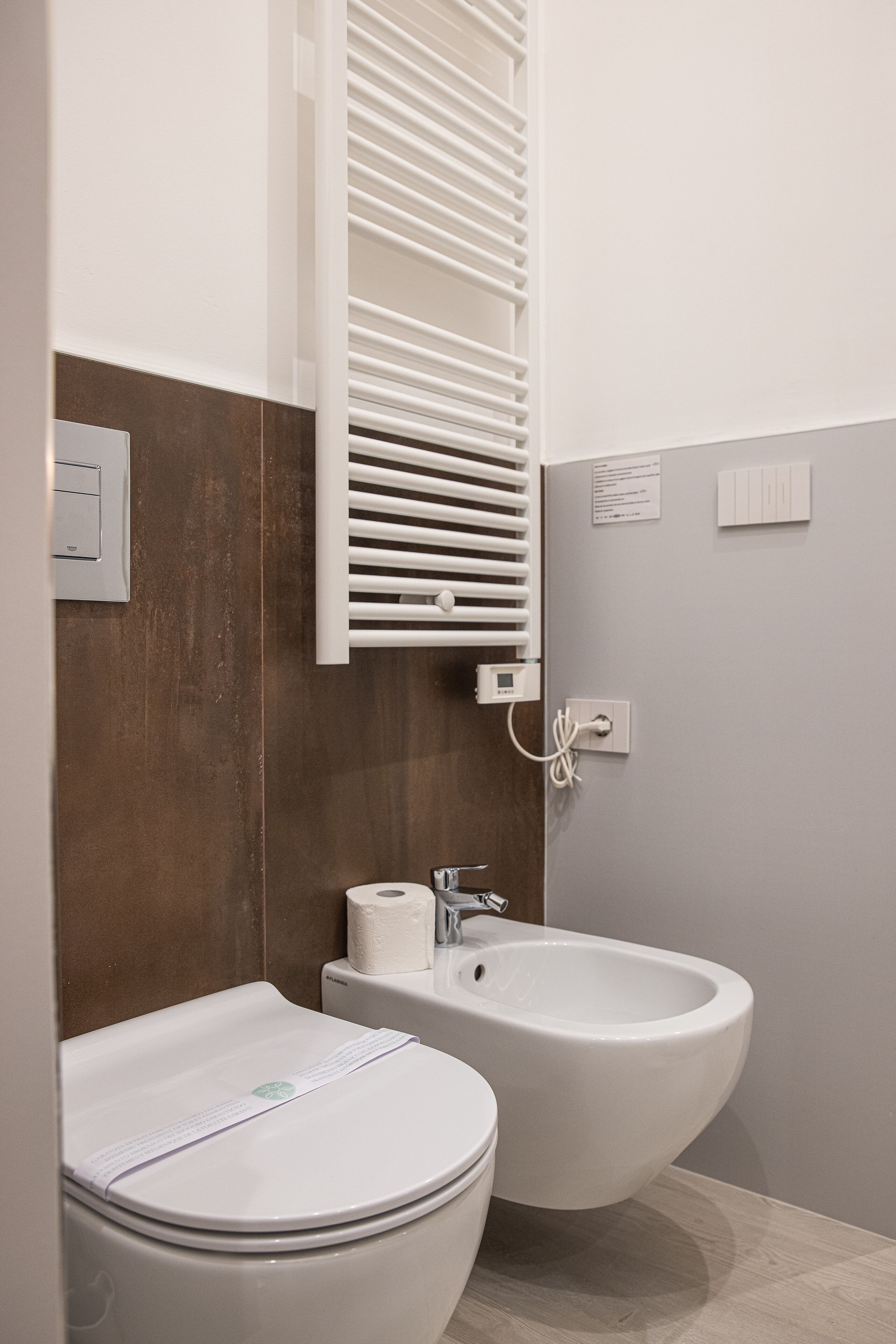 Vivarum B&b