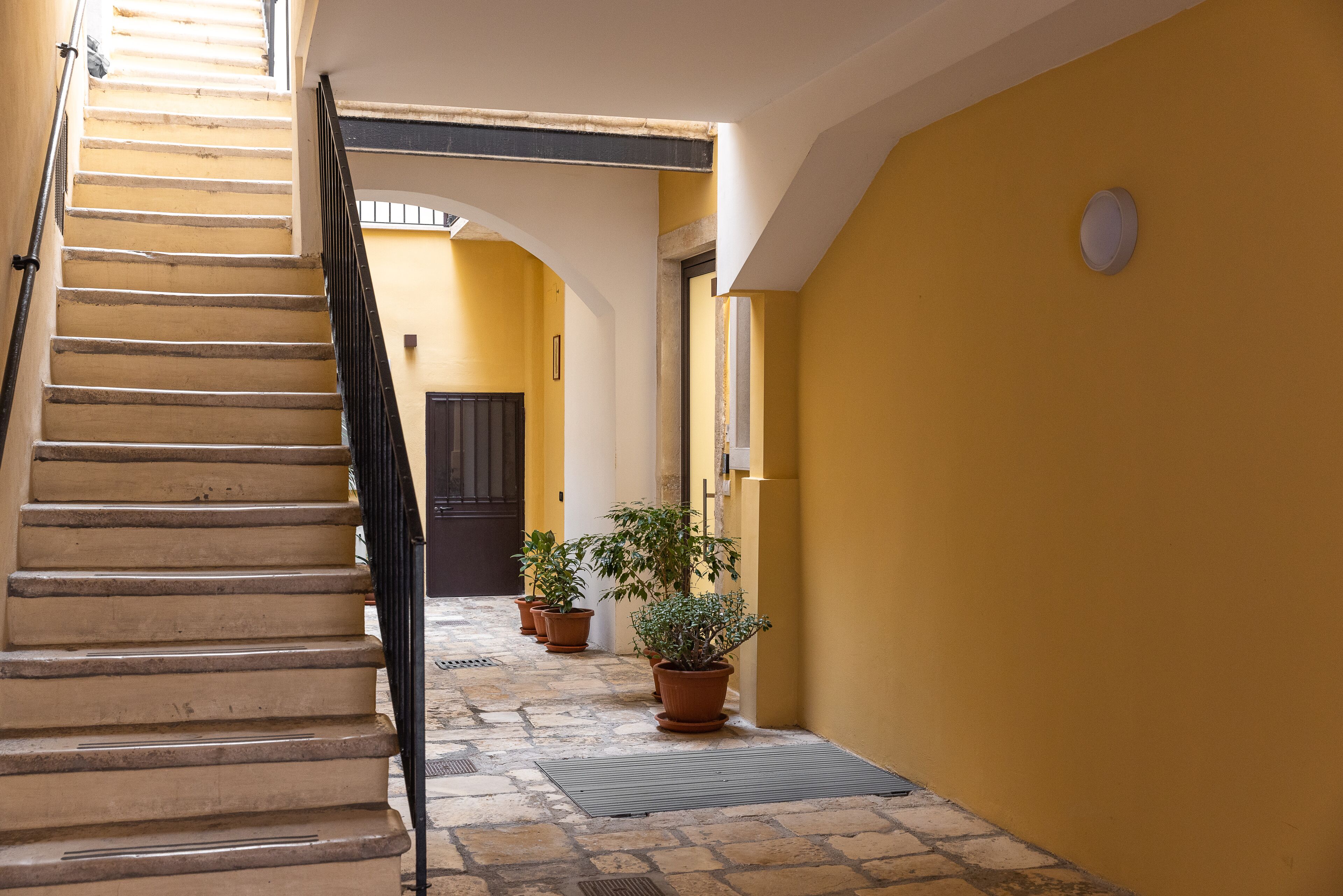 Vivarum B&b