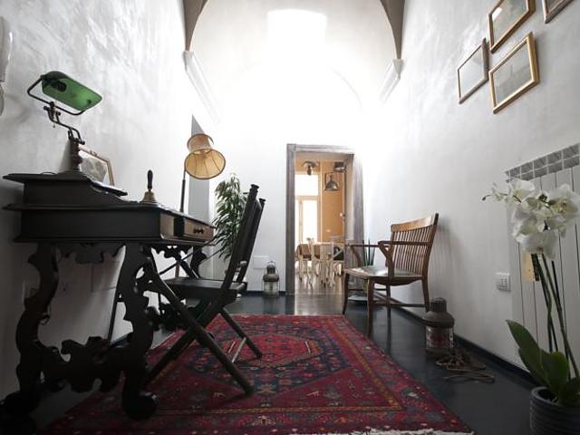 B&B Alle Volte