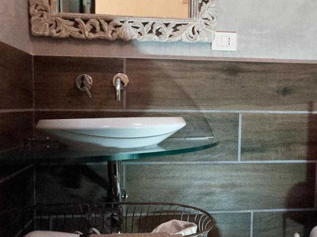 B&B Alle Volte