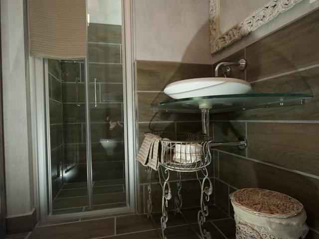 B&B Alle Volte