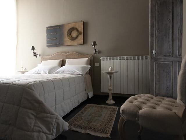 B&B Alle Volte