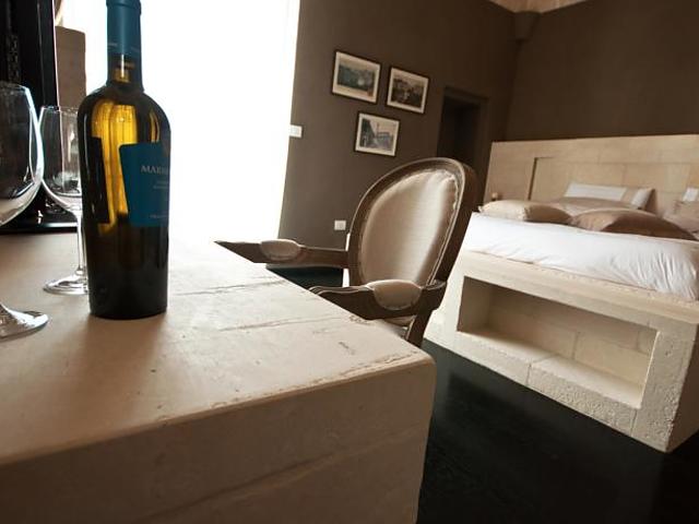 B&B Alle Volte