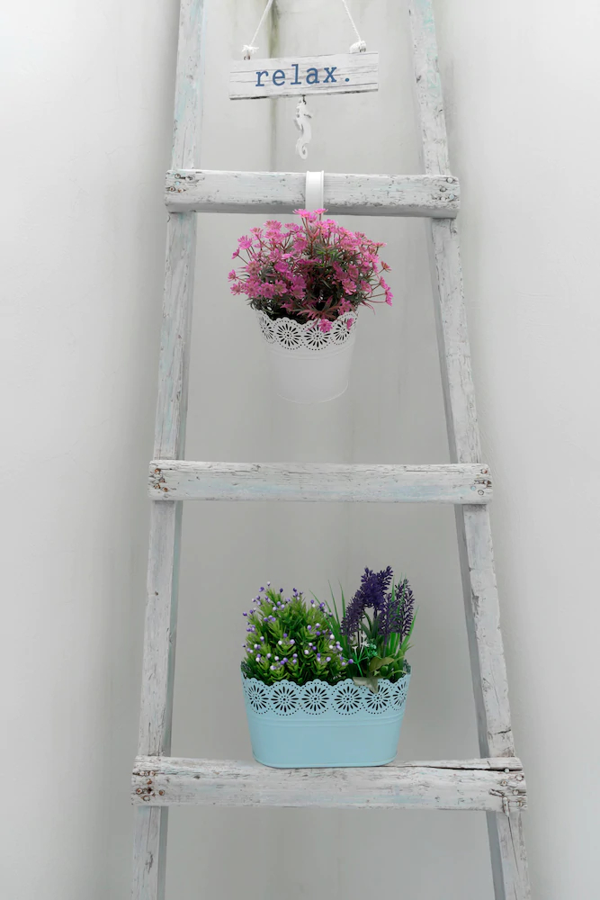 Casa Vacanza Rebecca