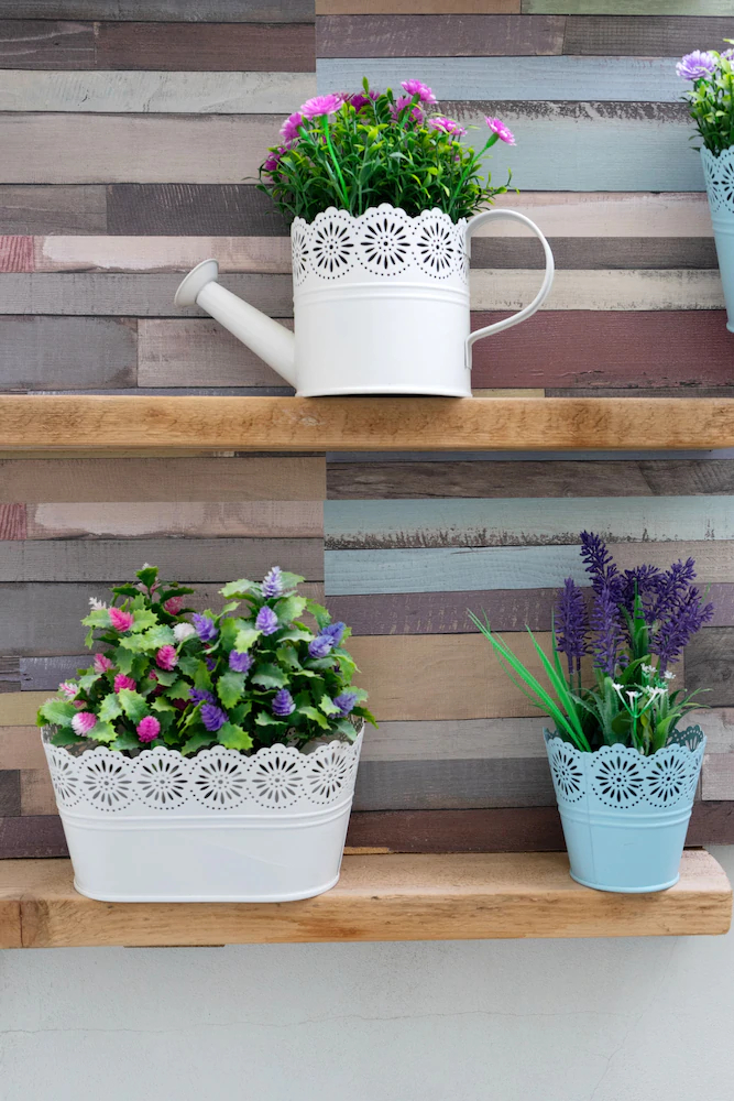 Casa Vacanza Rebecca