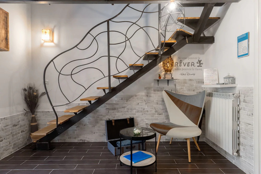 Casa Vacanza Rebecca