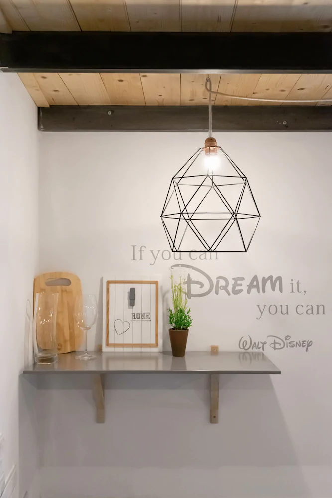 Casa Vacanza Rebecca