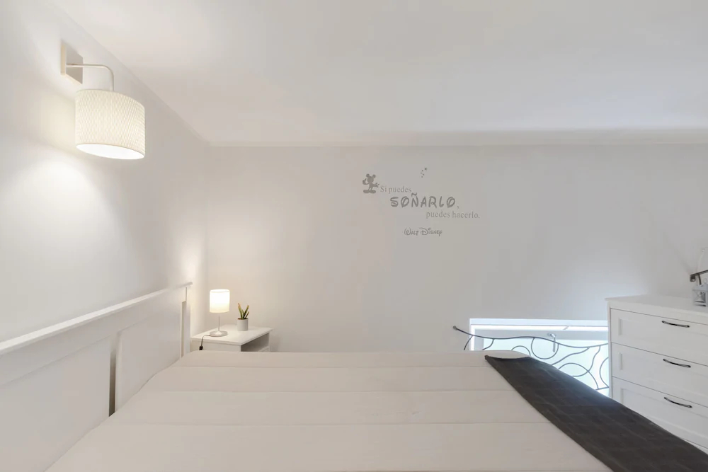 Casa Vacanza Rebecca