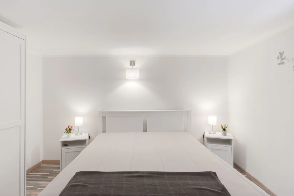 Casa Vacanza Rebecca