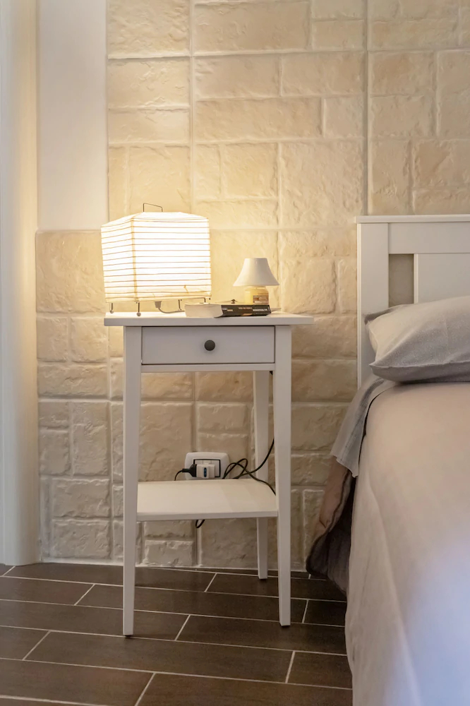 Casa Vacanza Rebecca