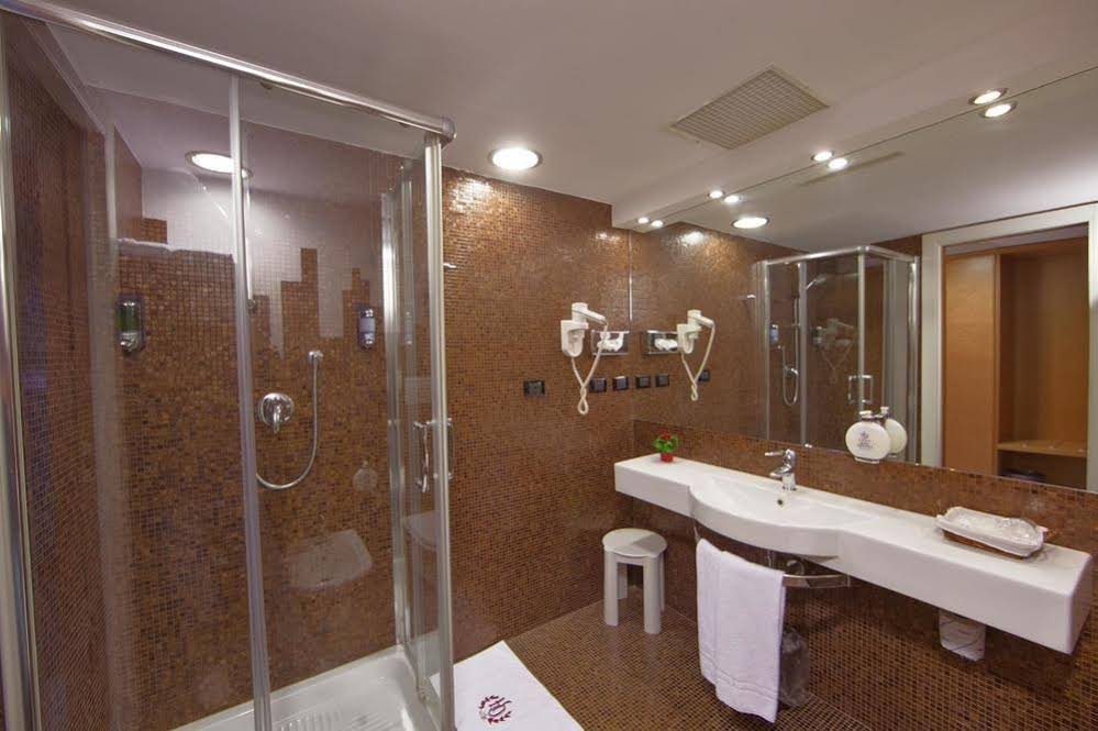 Hotel Orientale