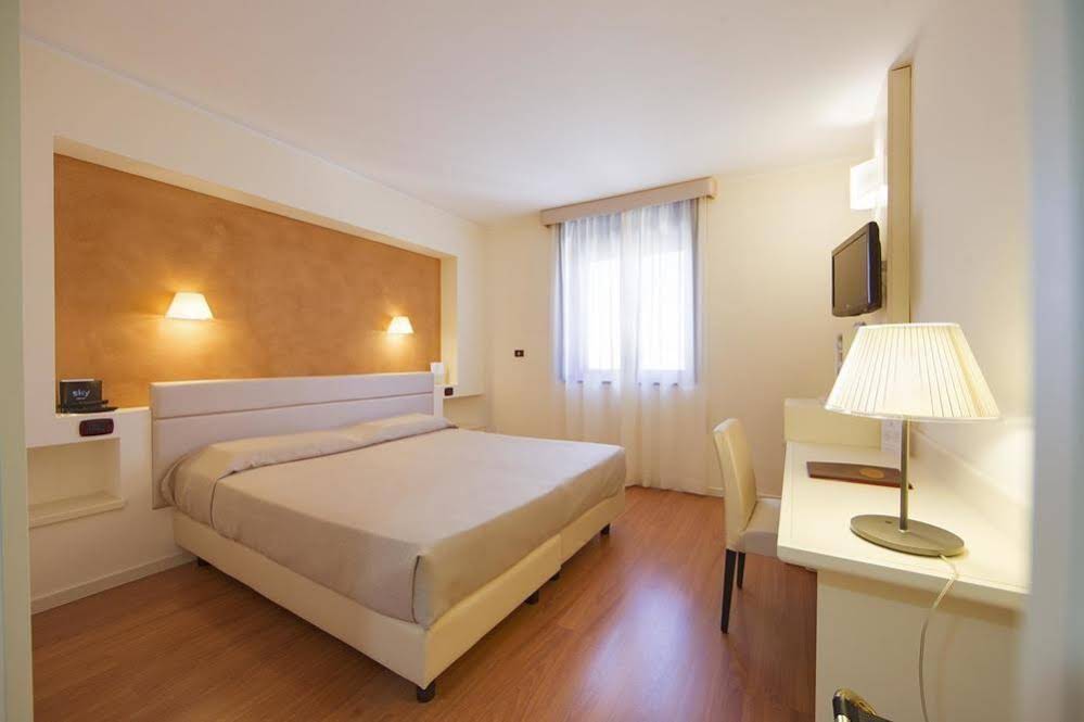 Hotel Orientale