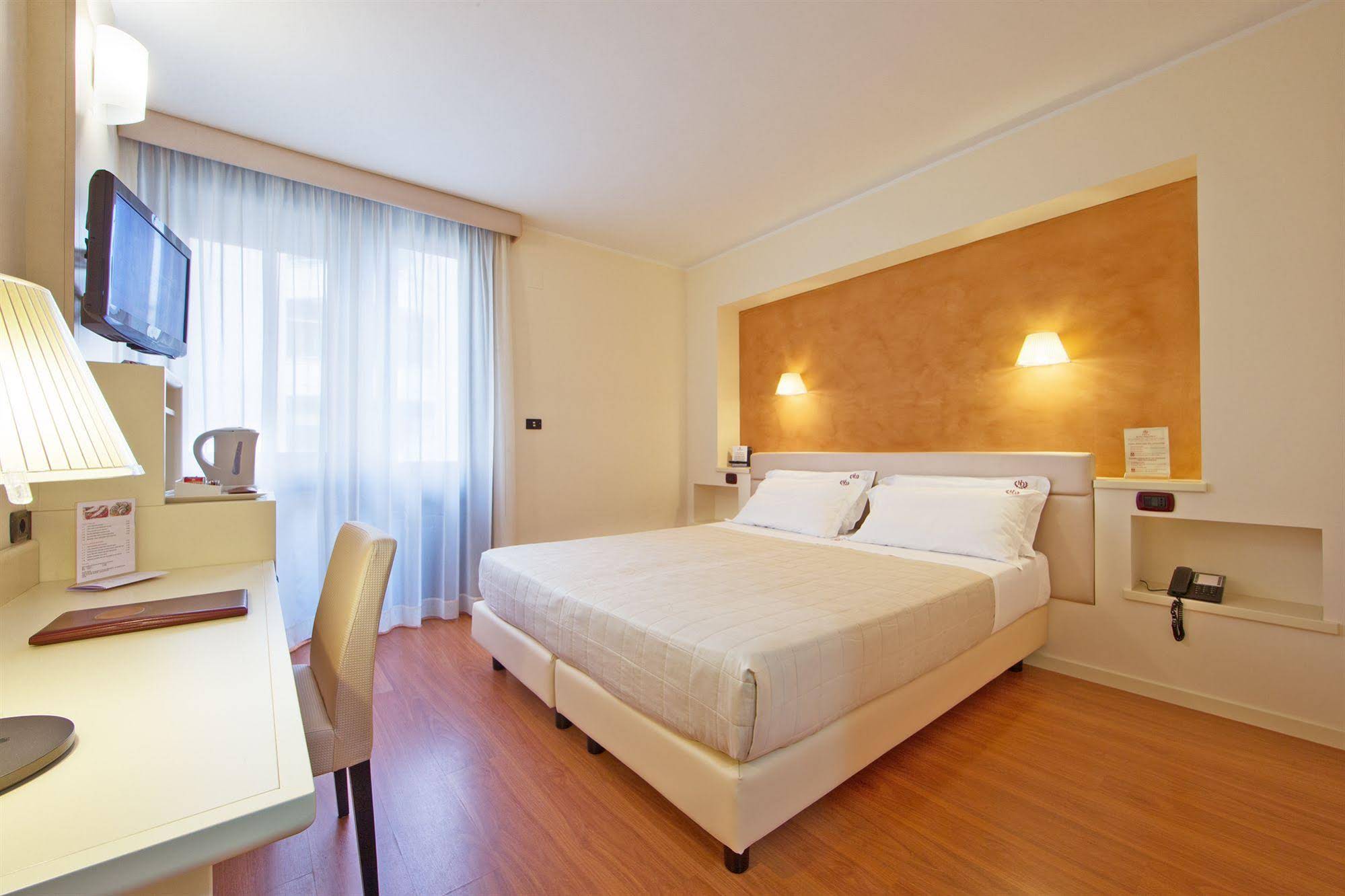 Hotel Orientale
