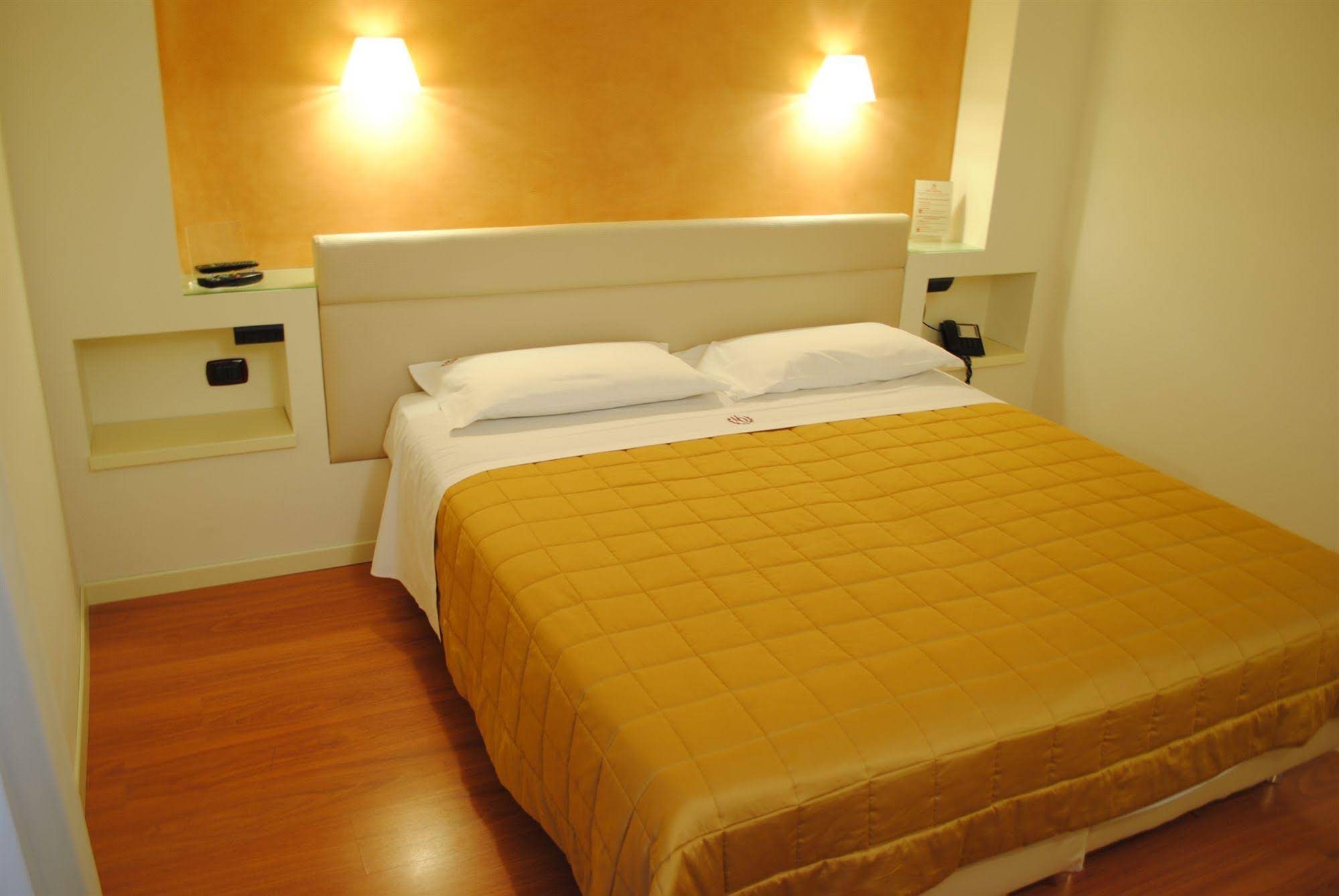 Hotel Orientale