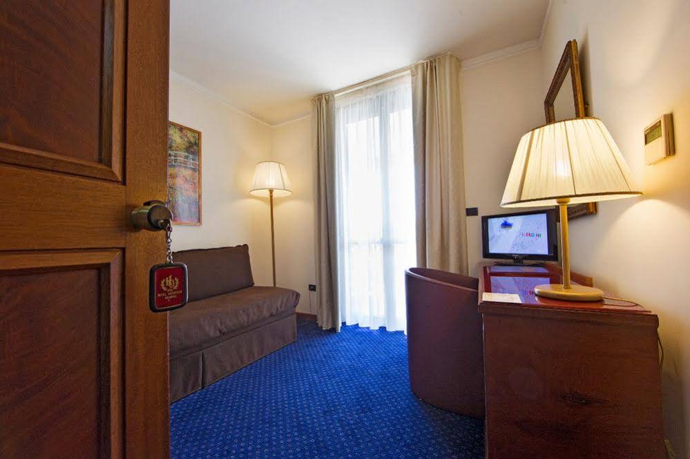 Hotel Orientale