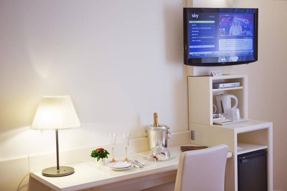 Hotel Orientale