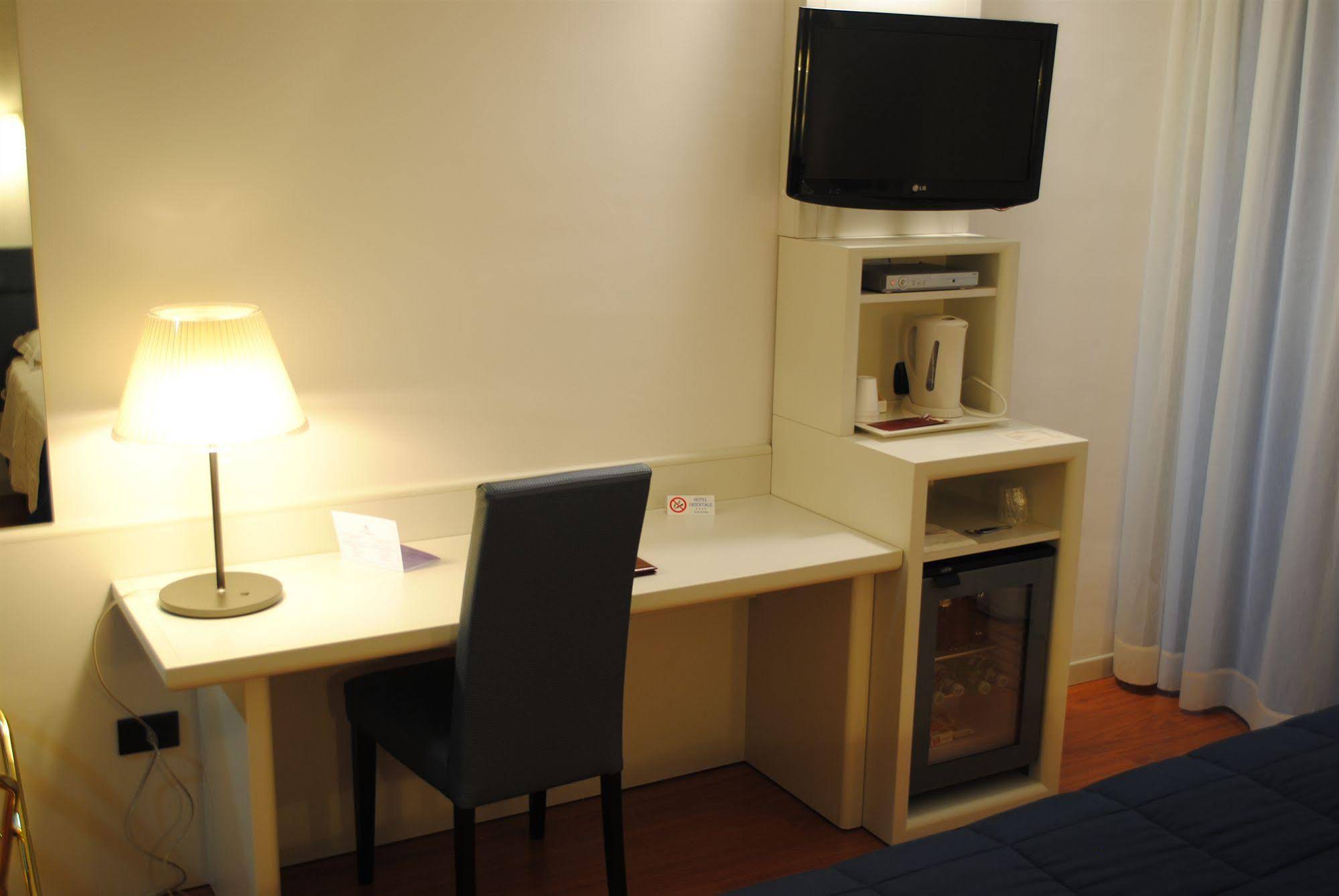 Hotel Orientale