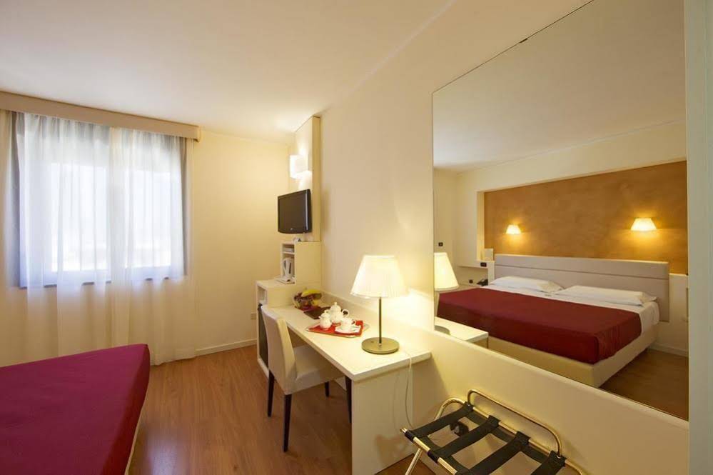 Hotel Orientale