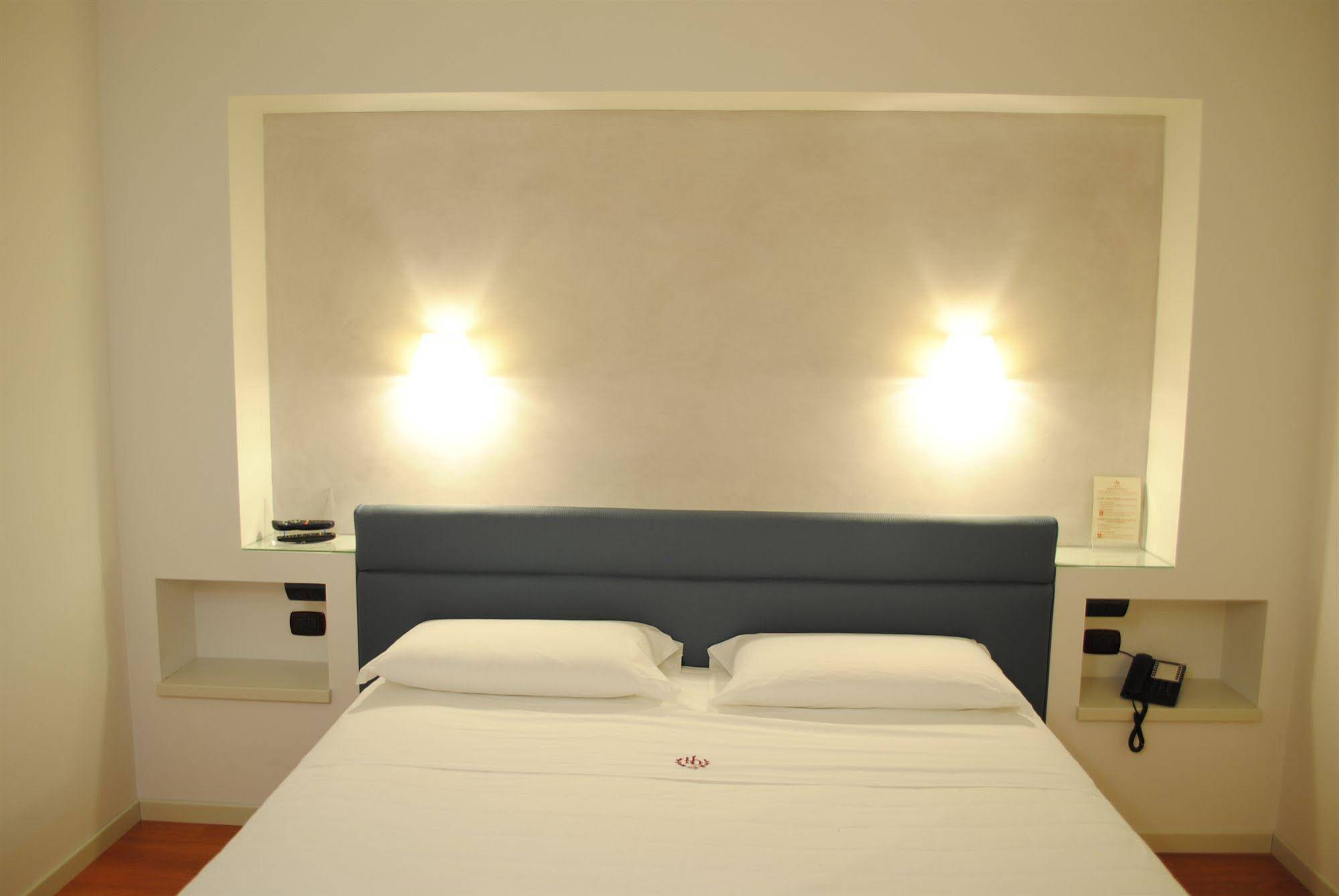 Hotel Orientale