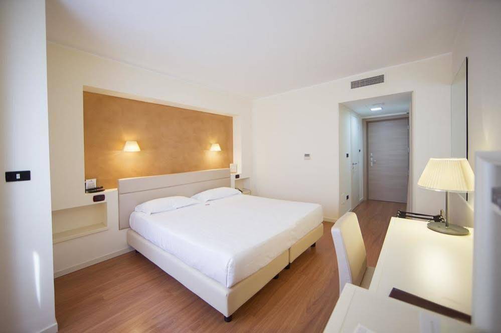 Hotel Orientale