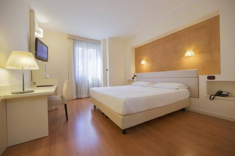 Hotel Orientale
