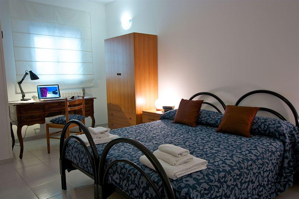 Hotel Residence Nemo