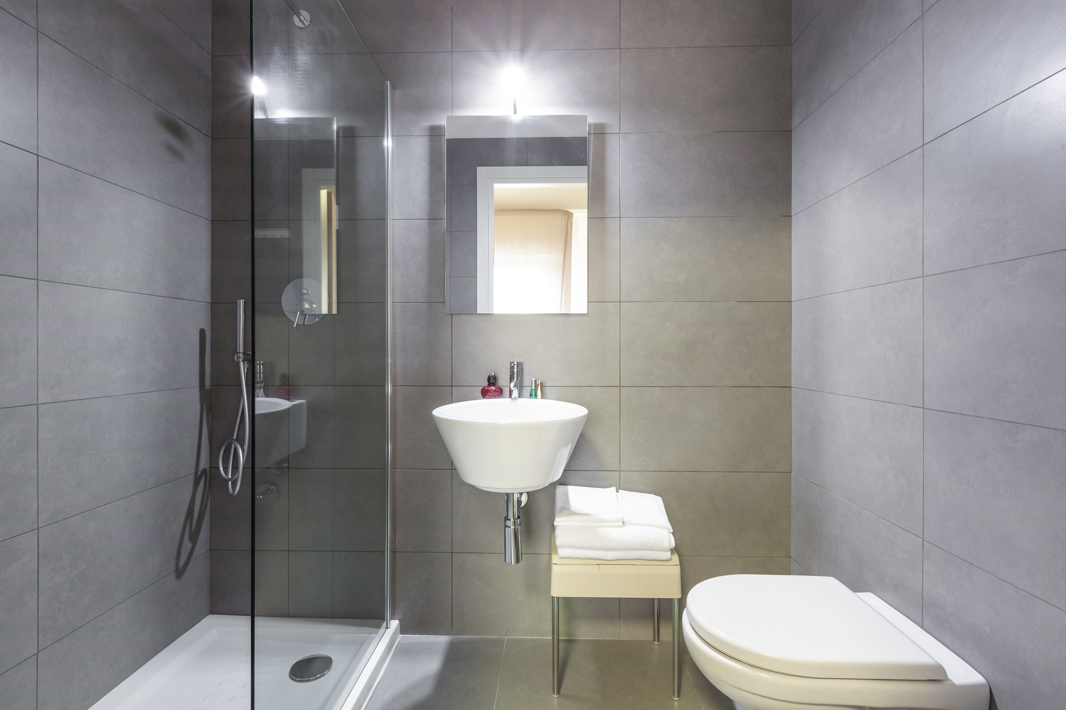 Ibis Styles Brindisi