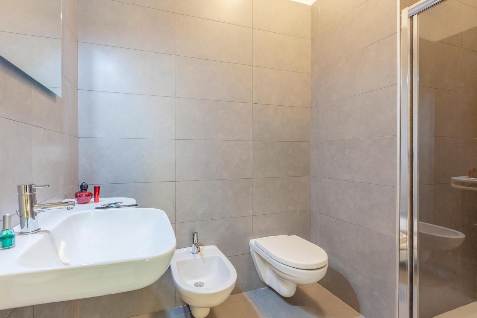 Ibis Styles Brindisi