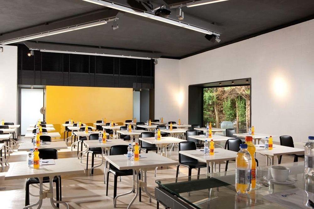 Nicolaus Club Meditur Village