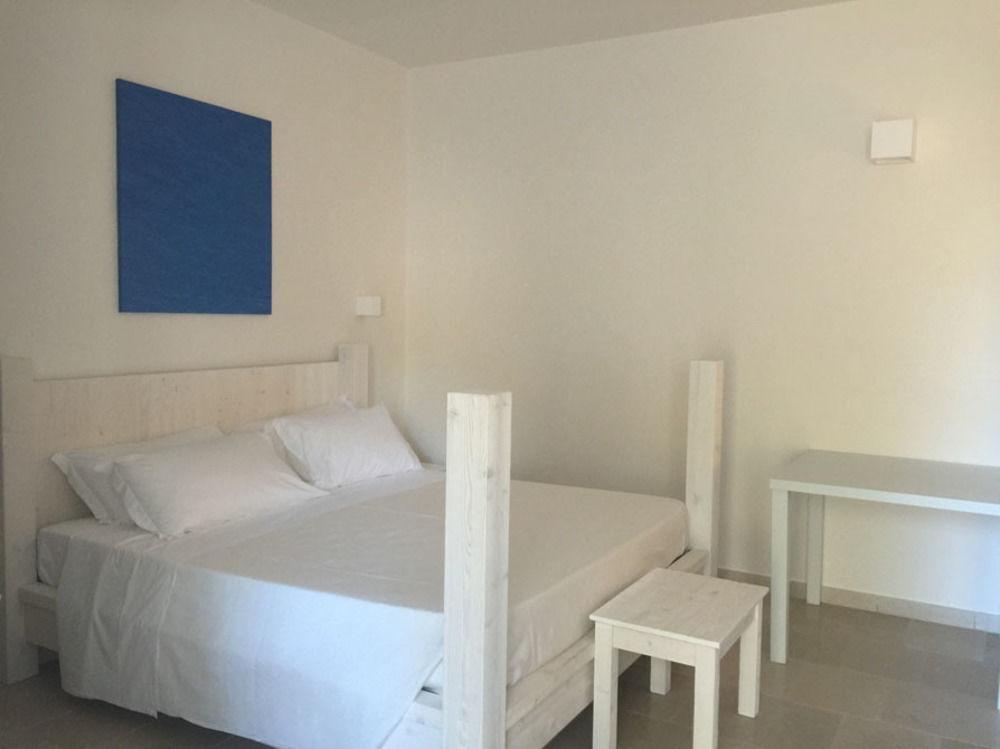 Nicolaus Club Meditur Village