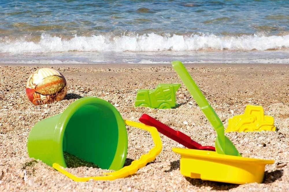 Nicolaus Club Meditur Village