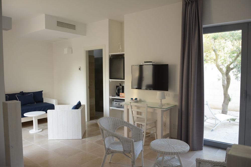 Nicolaus Club Meditur Village