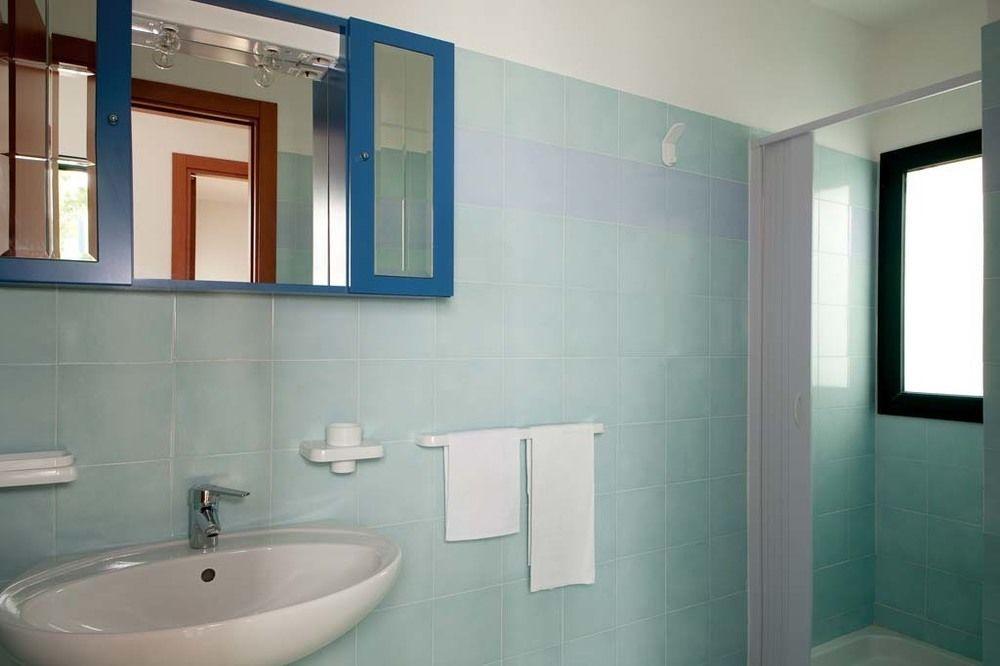 Nicolaus Club Meditur Village