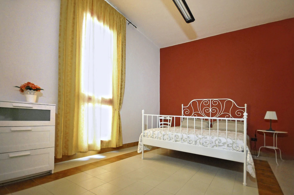 Palazzo Sul Corso