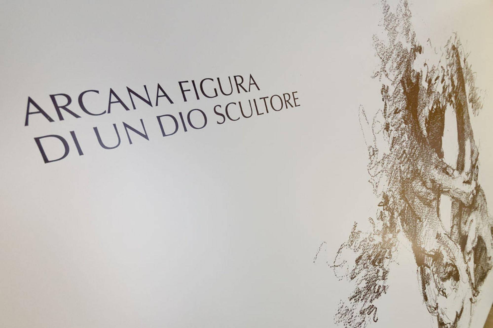 Santostefano luxury rooms