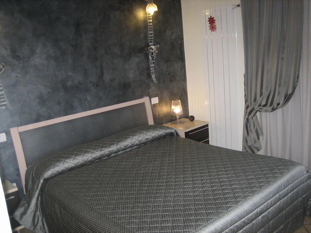 Residenza Glave
