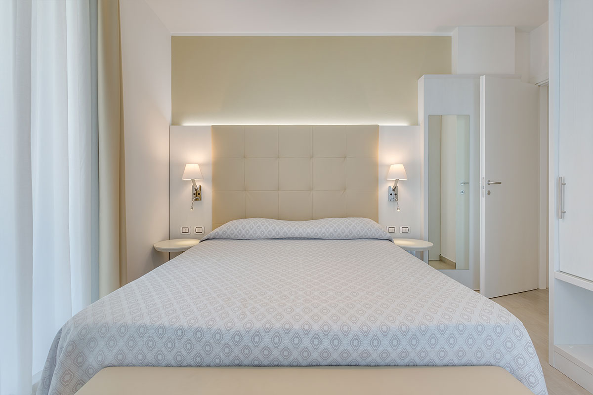 Hotel Ambassador