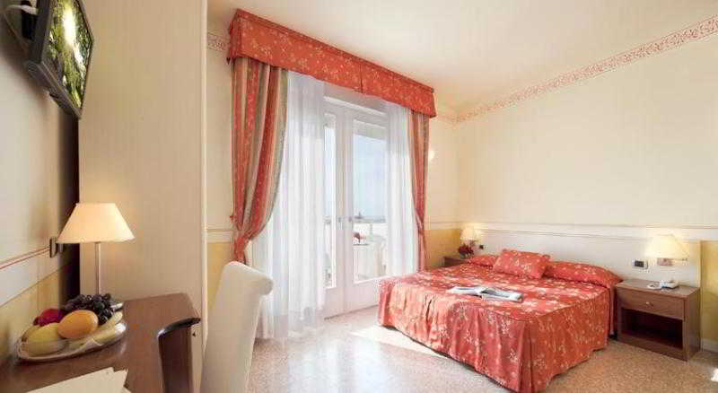 Hotel Karinzia