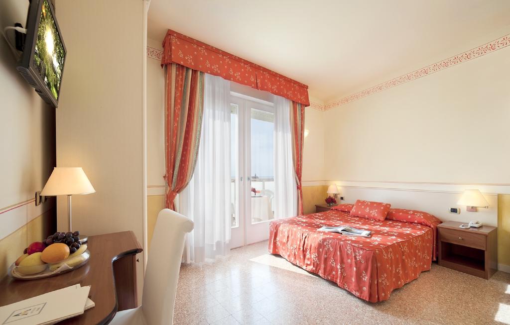 Hotel Karinzia