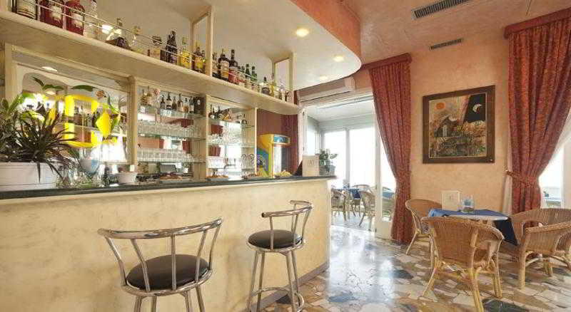Hotel Karinzia