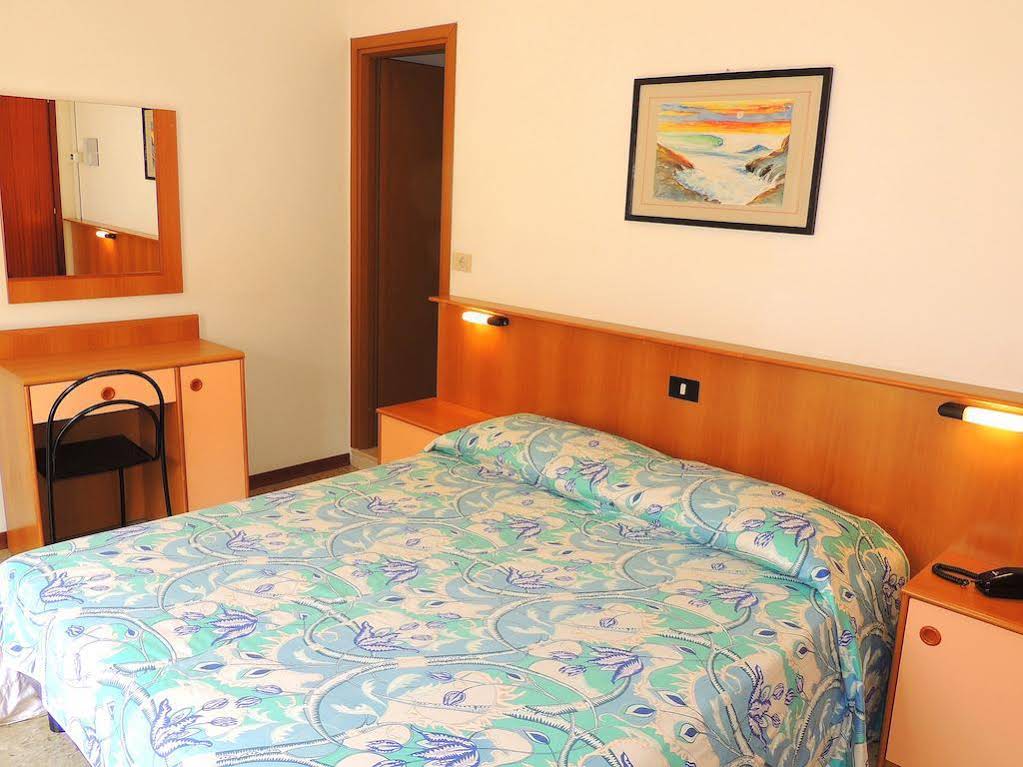 Hotel Catto Suisse