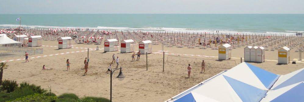 Unico Hotel Caorle