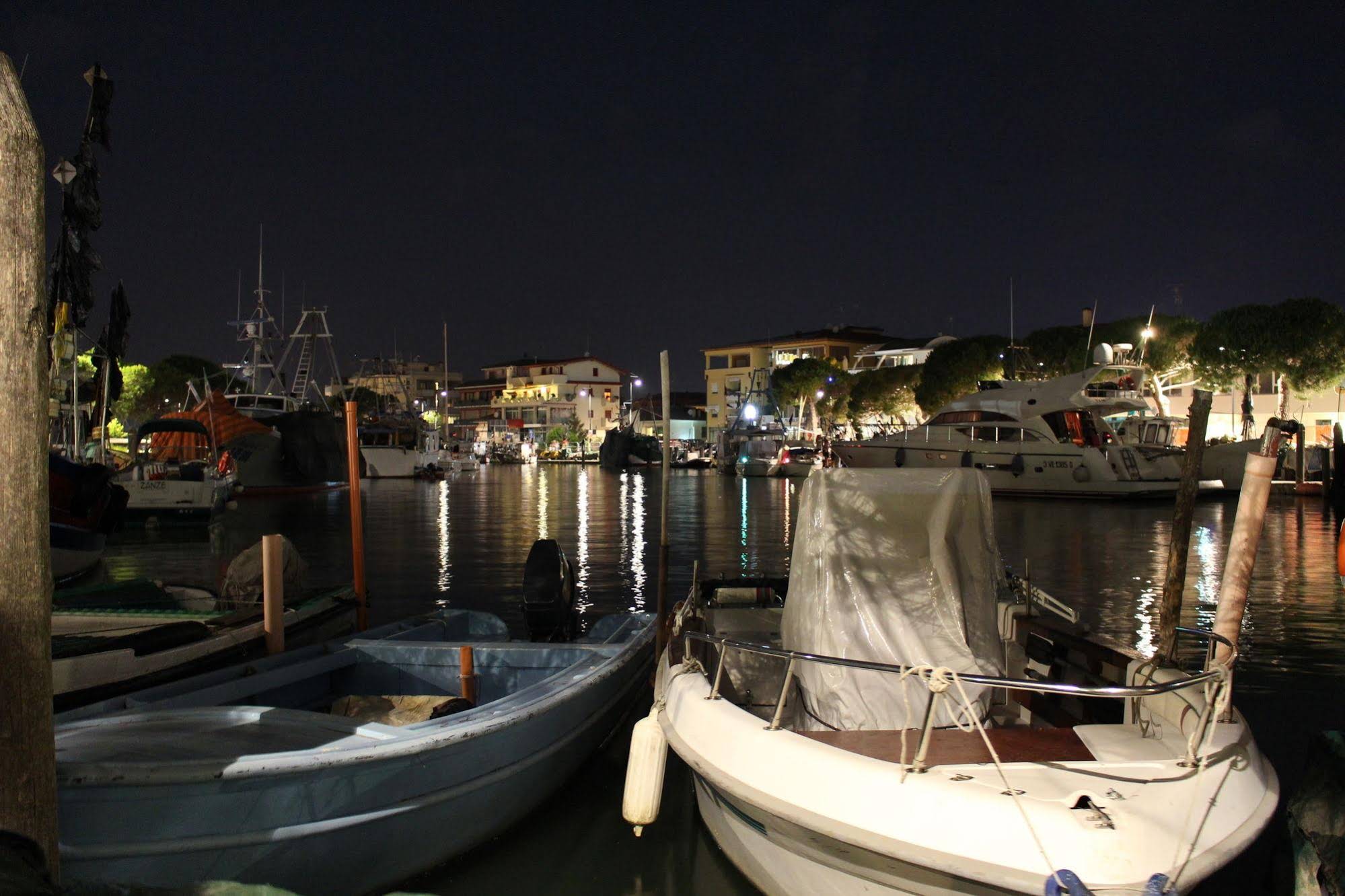 Gioia